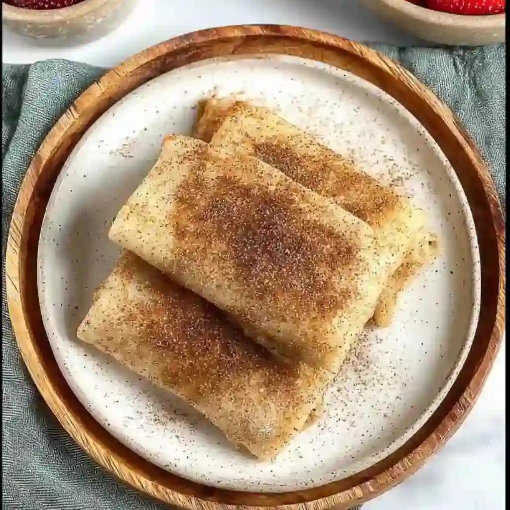 Xango Dessert Recipe 3 Methods 7 Xango dissert recipe result