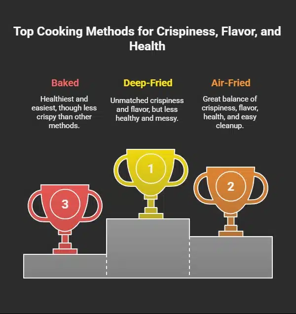 Xango Dessert Recipe 3 Methods 5 Xango dissert