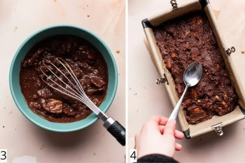 Lazy Cake Recipe for Quick No Bake 7 22 result