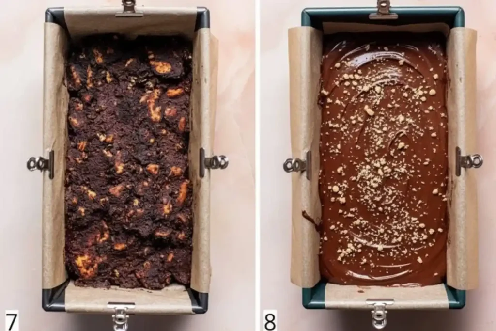 Lazy Cake Recipe for Quick No Bake 9 44 result