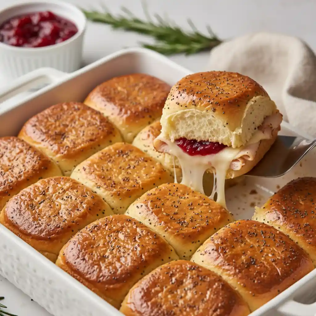 brazilian-cheese-bread-recipe-blender Beef Skirt Sous Vide Ultimate Guide for Tender Steak