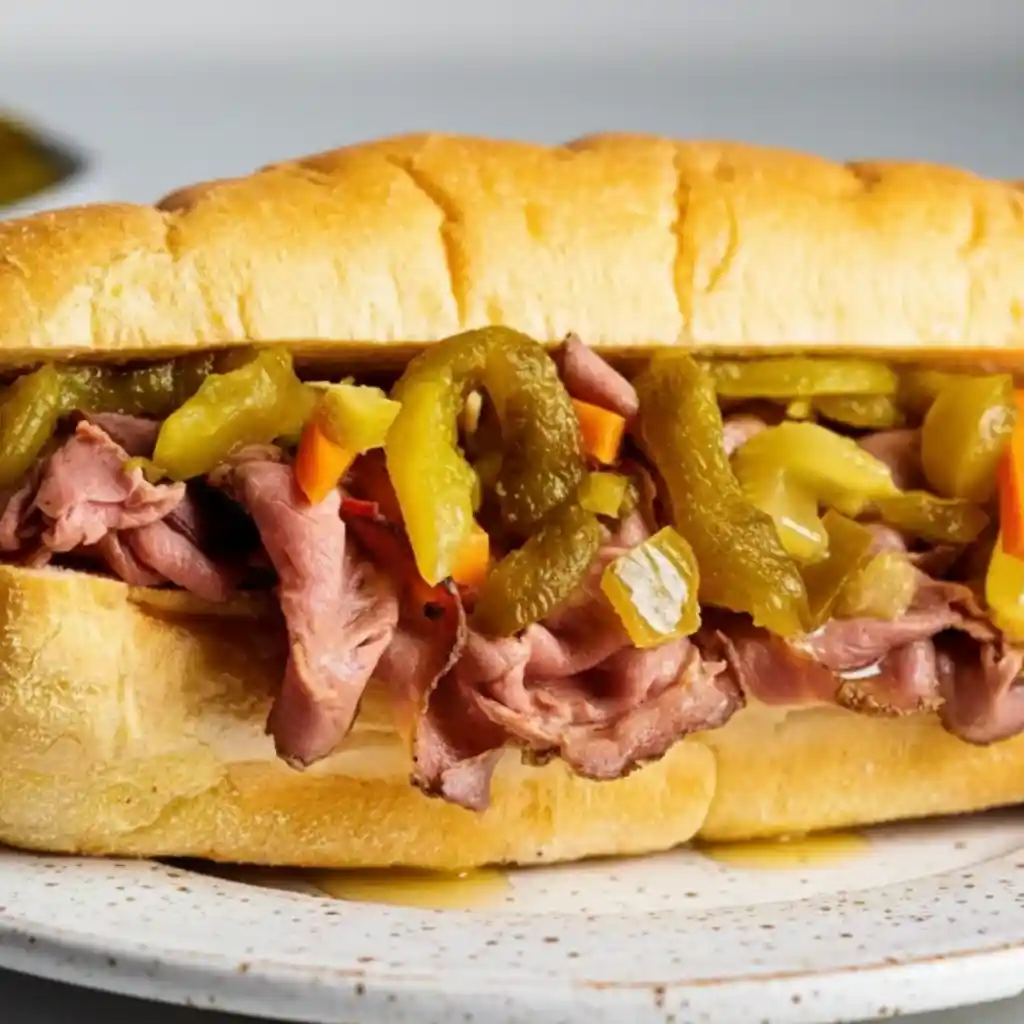 brazilian-cheese-bread-recipe-blender Beef Skirt Sous Vide Ultimate Guide for Tender Steak