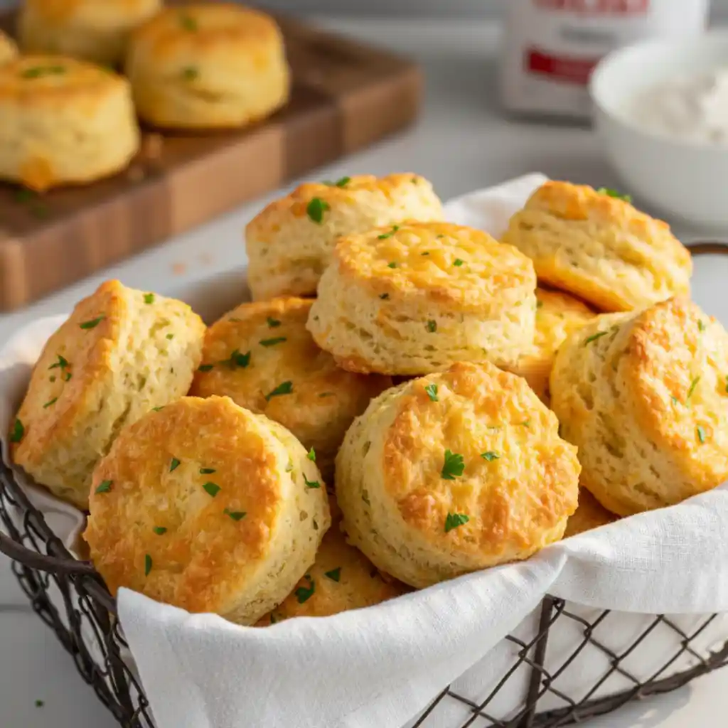 Amazing Copycat Cheddar Bay Biscuits Recipe 1 Cheddar Bay Biscuits