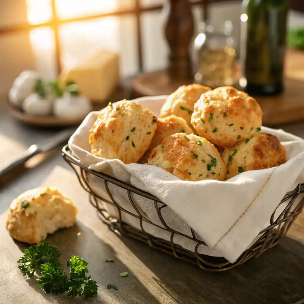 Amazing Copycat Cheddar Bay Biscuits Recipe 4 Cheddar Bay Biscuits