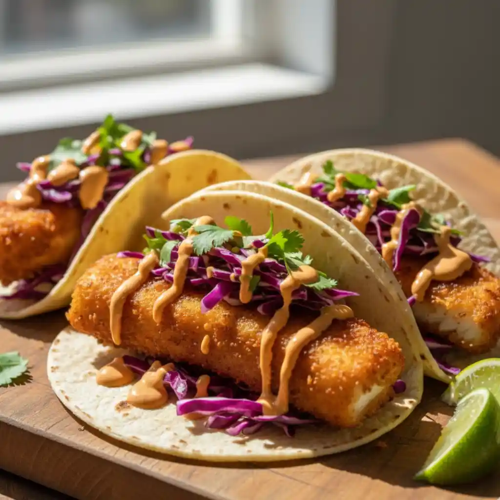 brazilian-cheese-bread-recipe-blender Beef Skirt Sous Vide Ultimate Guide for Tender Steak