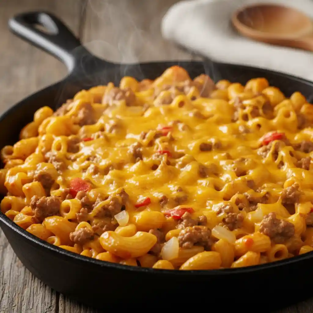 Beef Skirt Sous Vide Ultimate Guide for Tender Steak