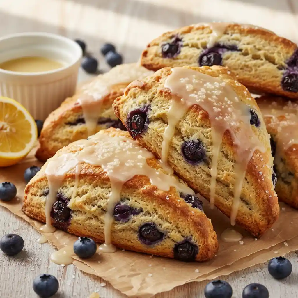 Beef Skirt Sous Vide Ultimate Guide for Tender Steak