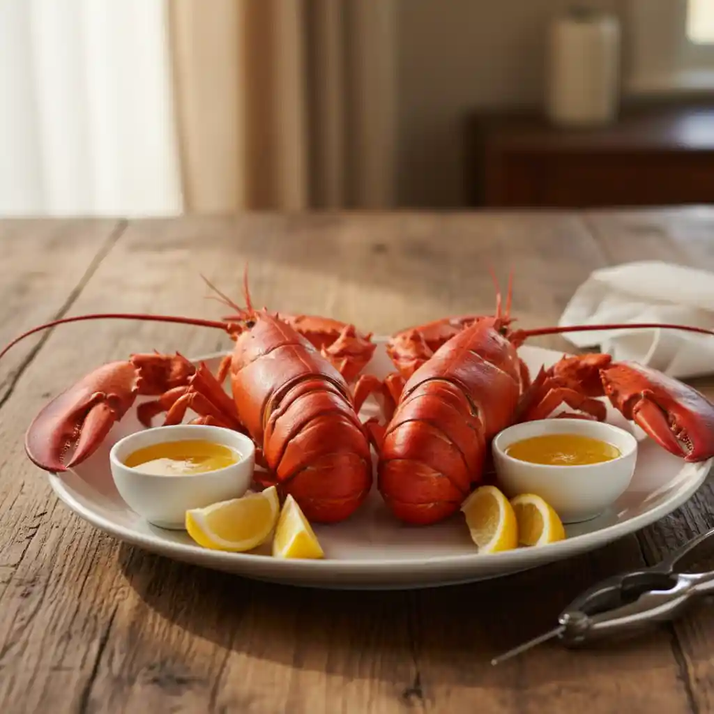 brazilian-cheese-bread-recipe-blender Beef Skirt Sous Vide Ultimate Guide for Tender Steak