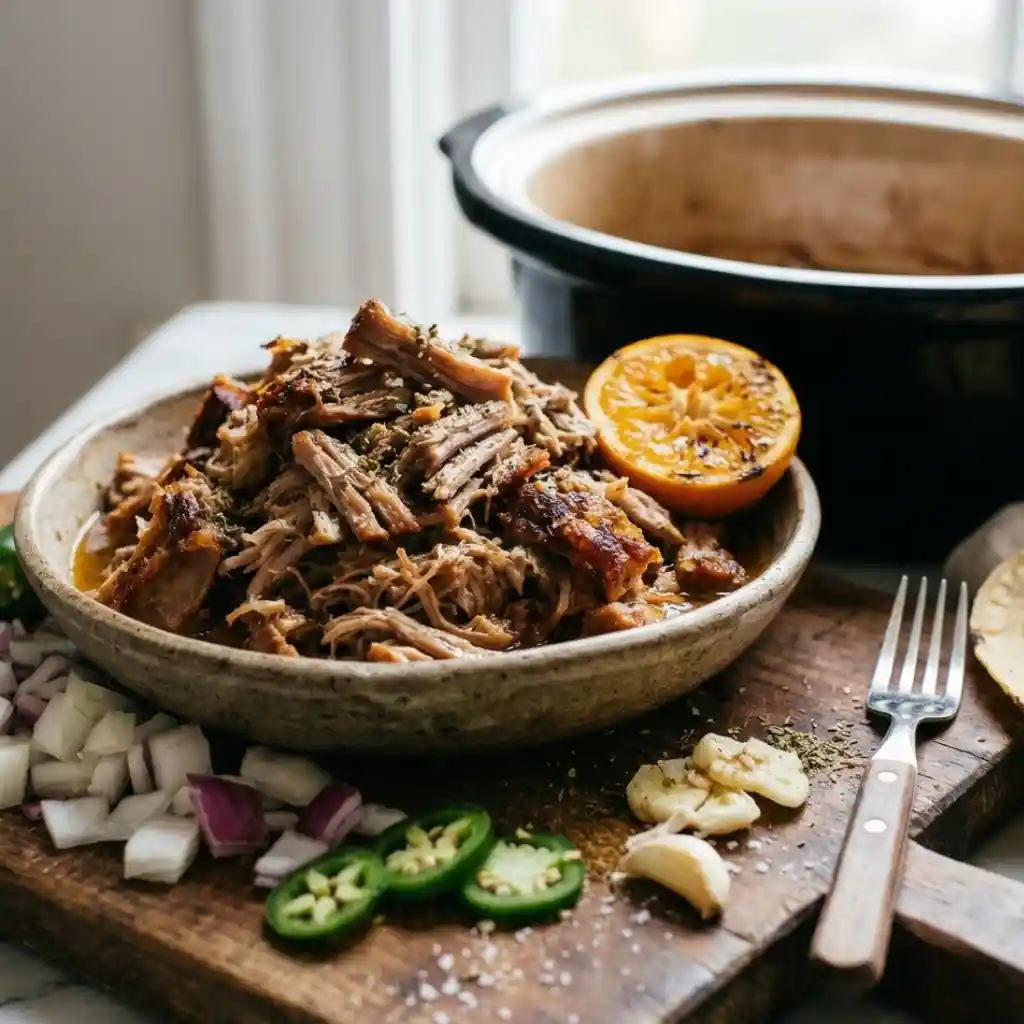 Beef Skirt Sous Vide Ultimate Guide for Tender Steak