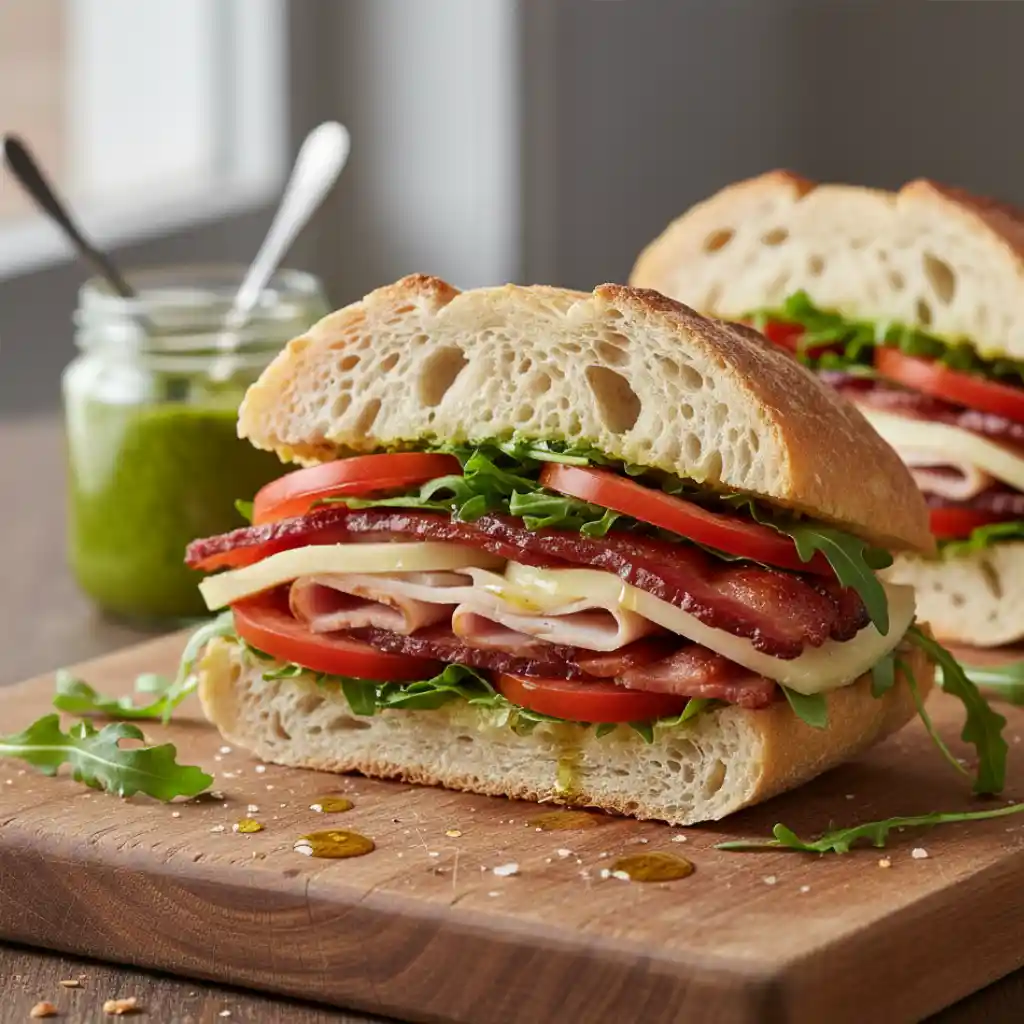 Beef Skirt Sous Vide Ultimate Guide for Tender Steak