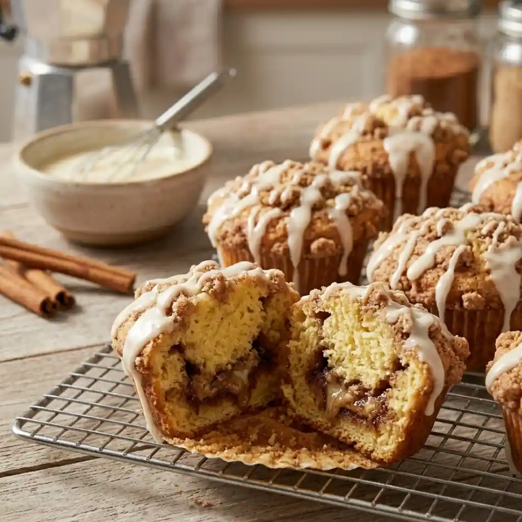 brazilian-cheese-bread-recipe-blender Beef Skirt Sous Vide Ultimate Guide for Tender Steak