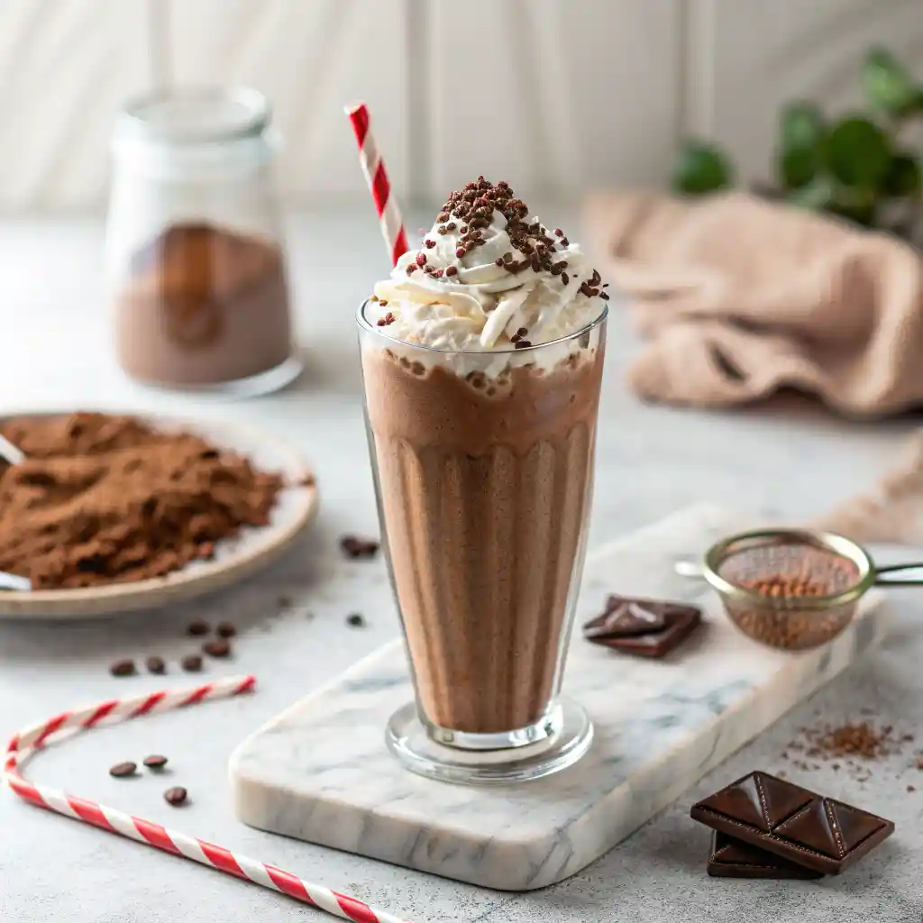 brazilian-cheese-bread-recipe-blender Beef Skirt Sous Vide Ultimate Guide for Tender Steak