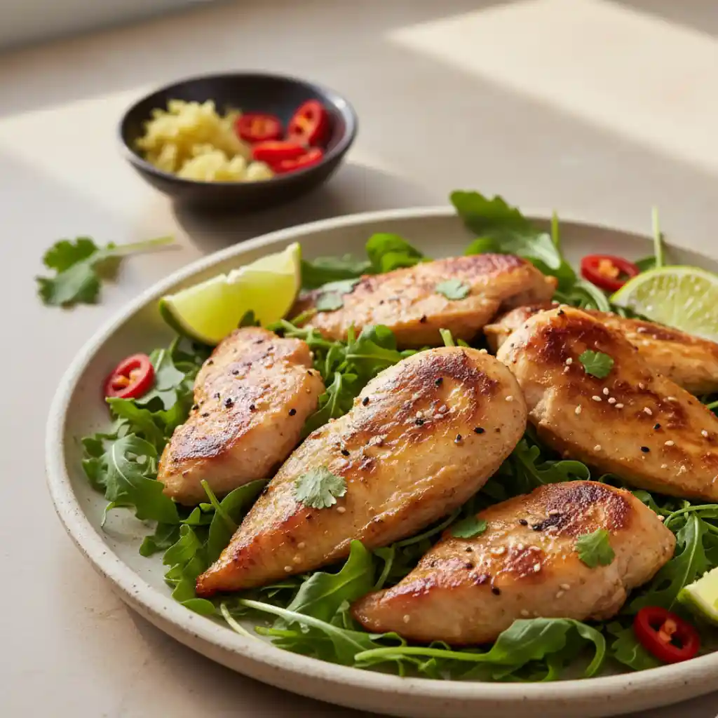 brazilian-cheese-bread-recipe-blender Beef Skirt Sous Vide Ultimate Guide for Tender Steak