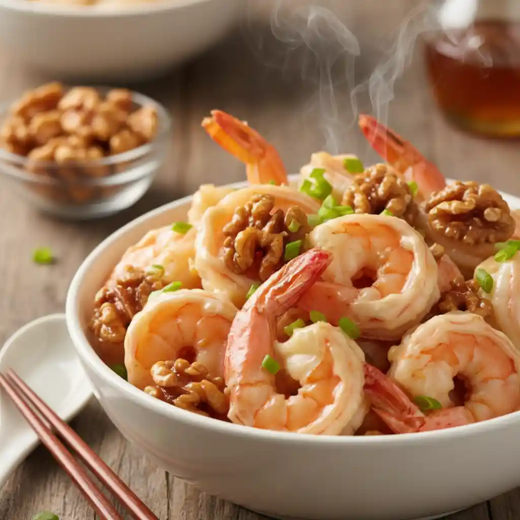 Beef Skirt Sous Vide Ultimate Guide for Tender Steak