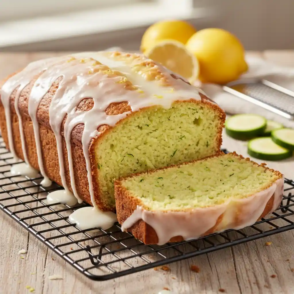 brazilian-cheese-bread-recipe-blender Beef Skirt Sous Vide Ultimate Guide for Tender Steak