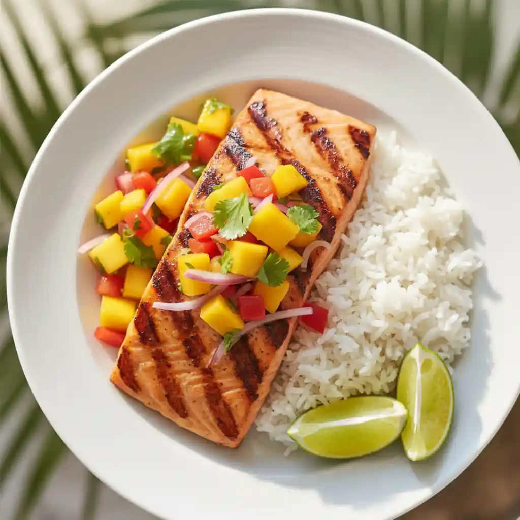 Beef Skirt Sous Vide Ultimate Guide for Tender Steak