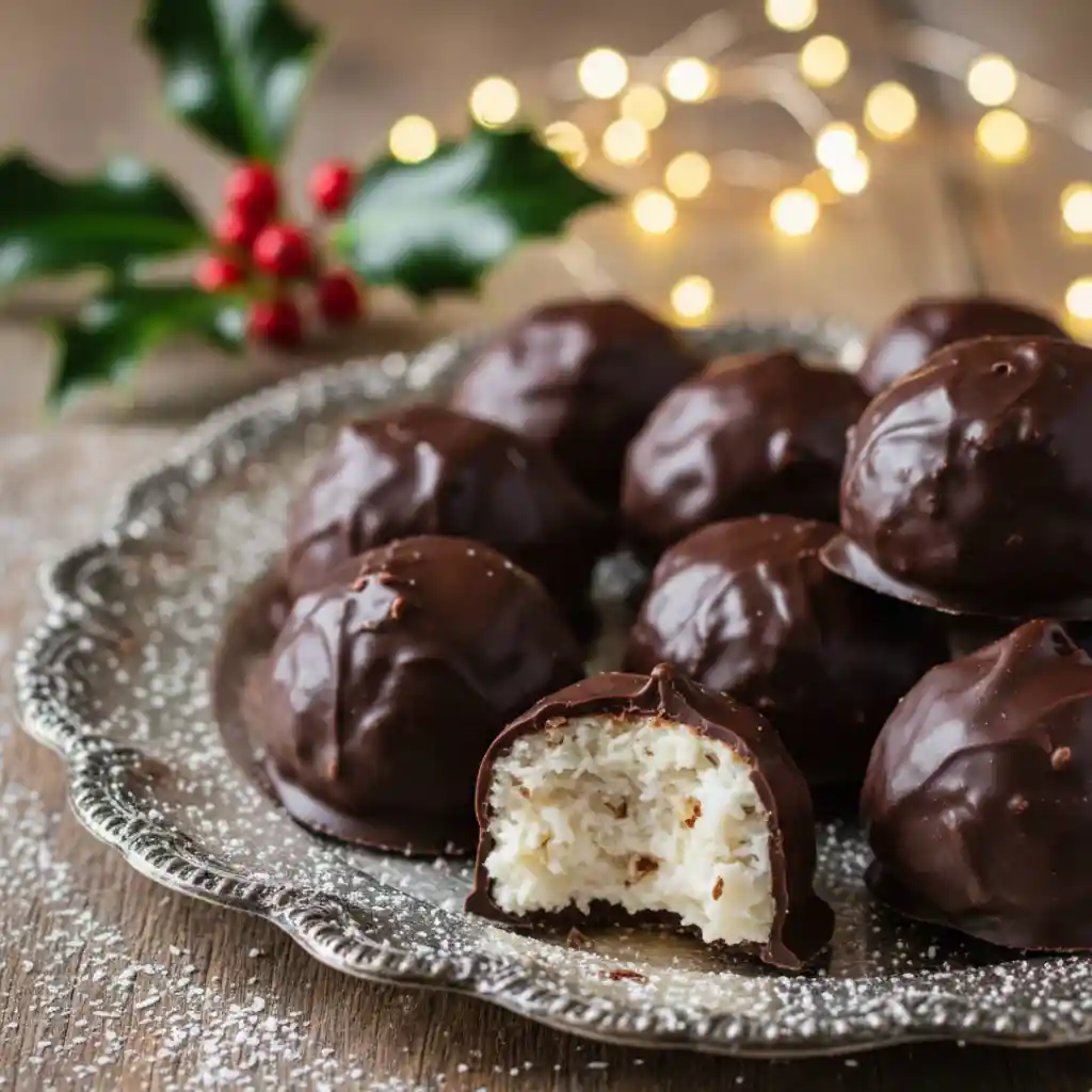 Beef Skirt Sous Vide Ultimate Guide for Tender Steak