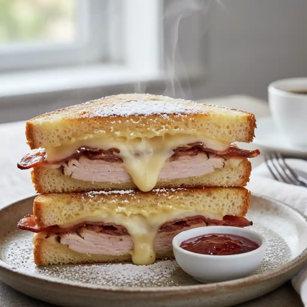 Beef Skirt Sous Vide Ultimate Guide for Tender Steak