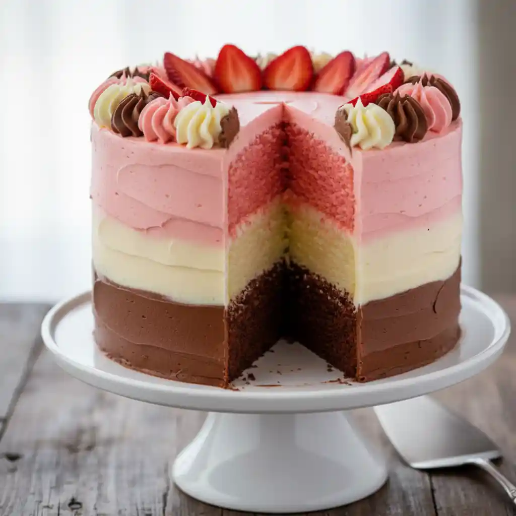 brazilian-cheese-bread-recipe-blender Beef Skirt Sous Vide Ultimate Guide for Tender Steak