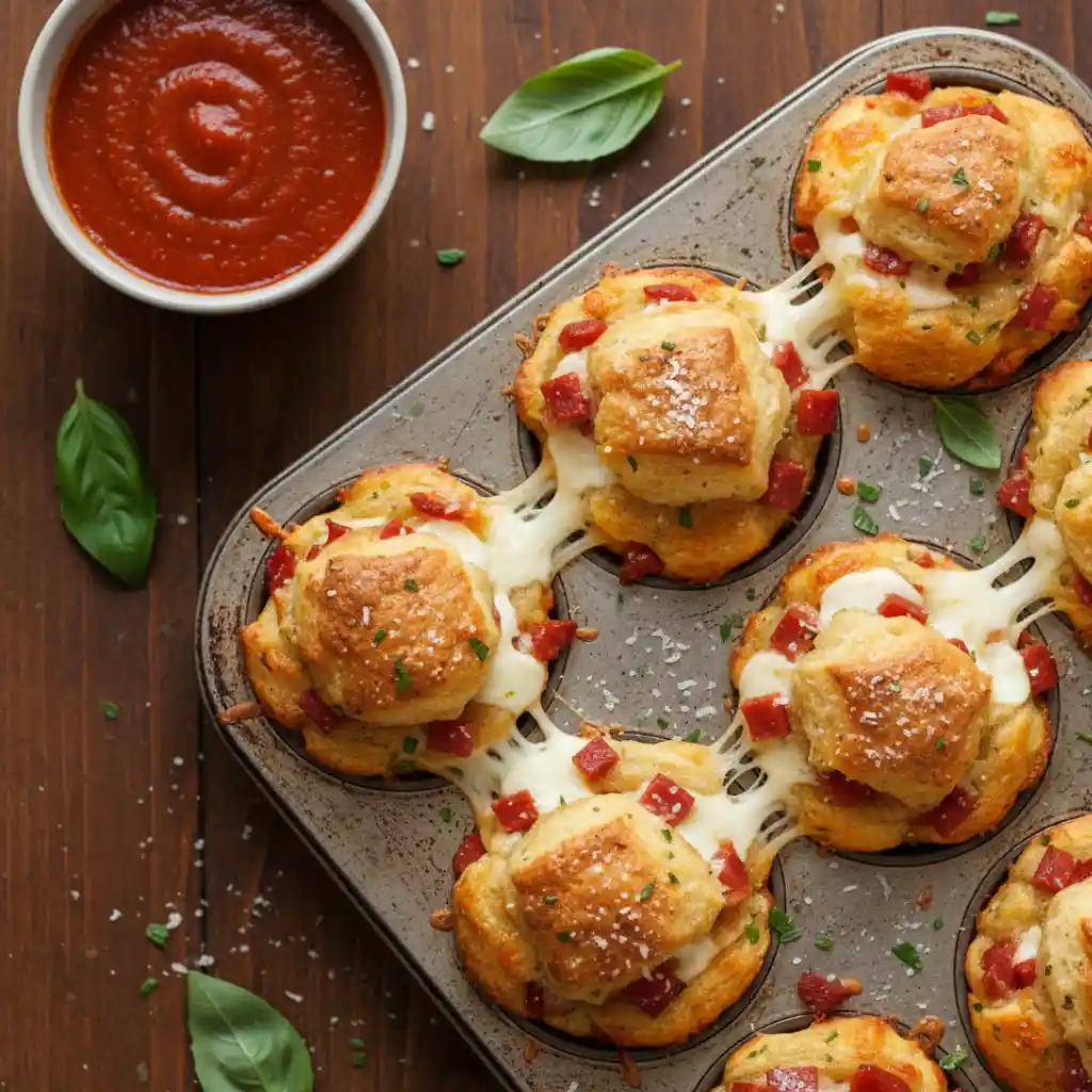 brazilian-cheese-bread-recipe-blender Beef Skirt Sous Vide Ultimate Guide for Tender Steak