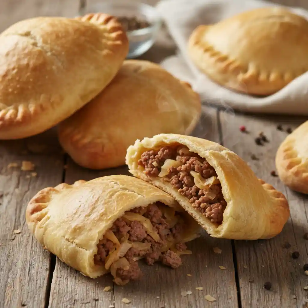 Beef Skirt Sous Vide Ultimate Guide for Tender Steak