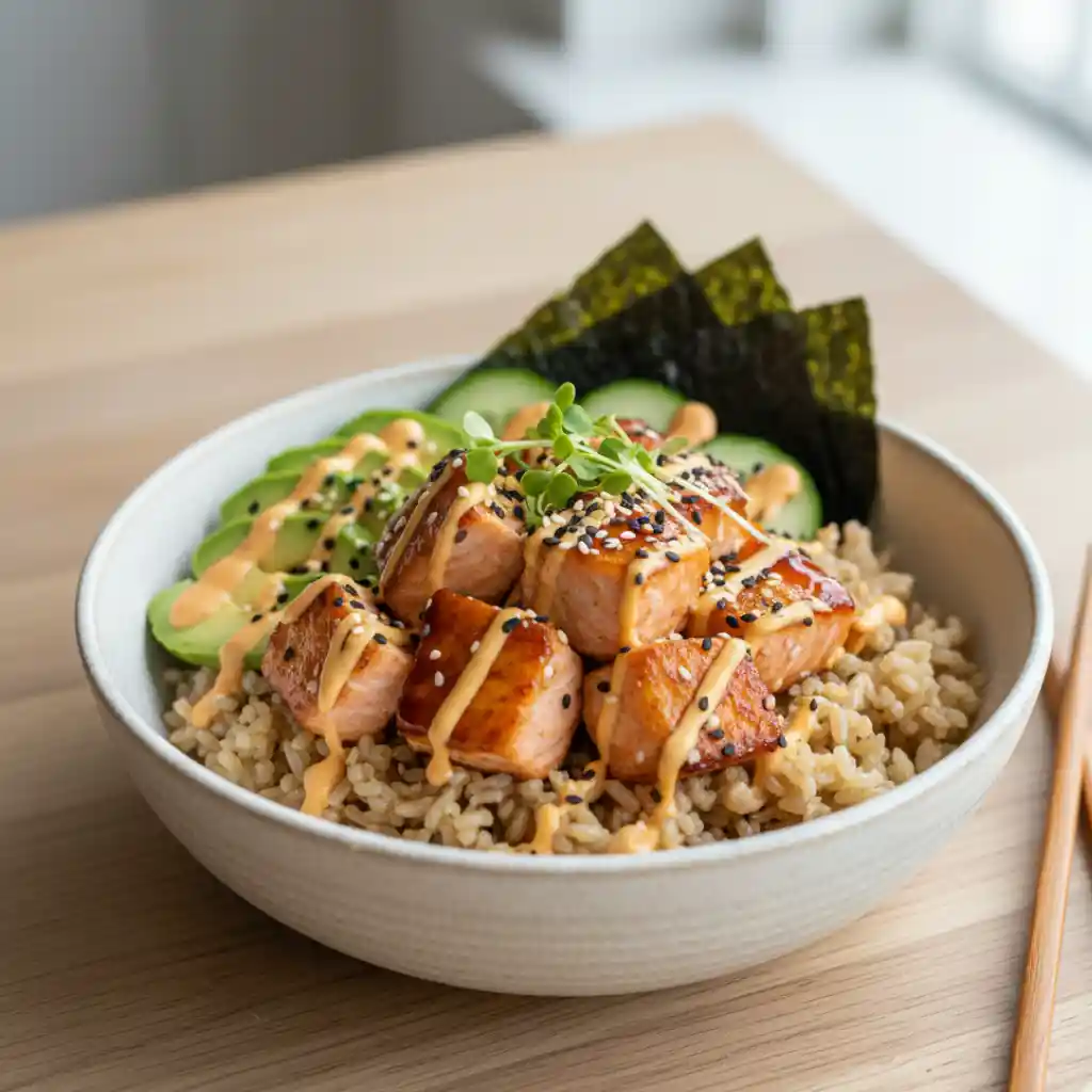 brazilian-cheese-bread-recipe-blender Beef Skirt Sous Vide Ultimate Guide for Tender Steak