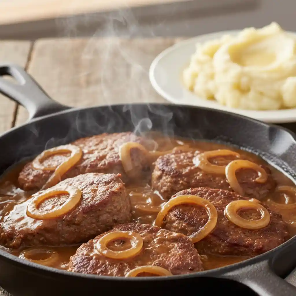 Beef Skirt Sous Vide Ultimate Guide for Tender Steak