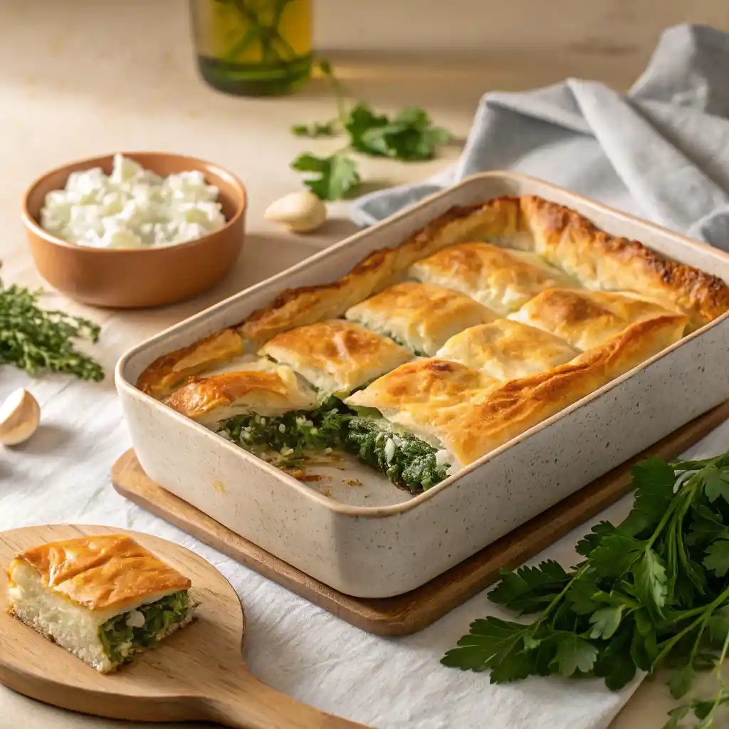 brazilian-cheese-bread-recipe-blender Beef Skirt Sous Vide Ultimate Guide for Tender Steak