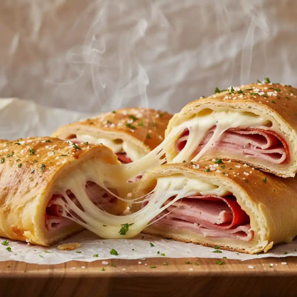 Beef Skirt Sous Vide Ultimate Guide for Tender Steak