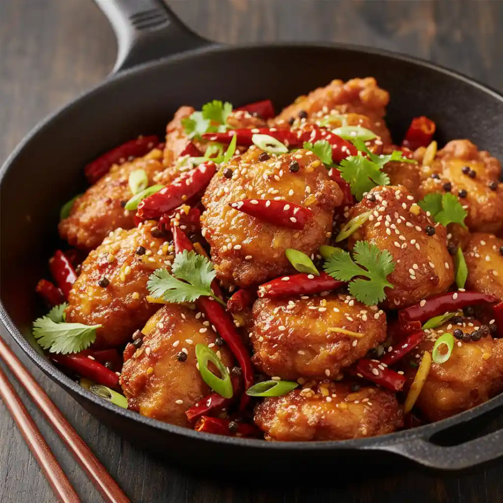 brazilian-cheese-bread-recipe-blender Beef Skirt Sous Vide Ultimate Guide for Tender Steak