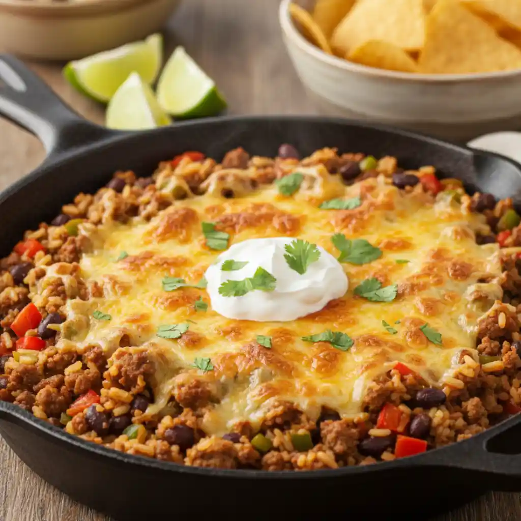 Beef Skirt Sous Vide Ultimate Guide for Tender Steak