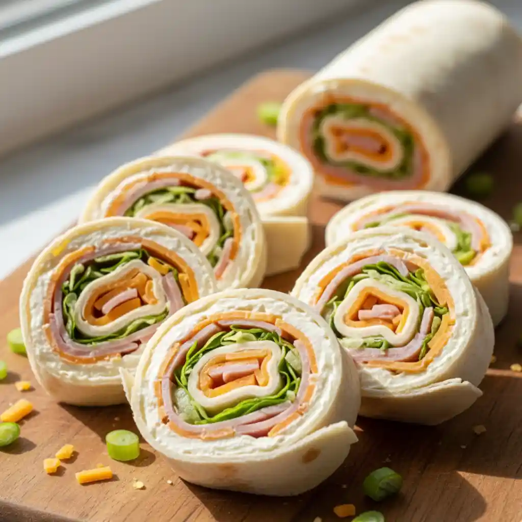 Beef Skirt Sous Vide Ultimate Guide for Tender Steak