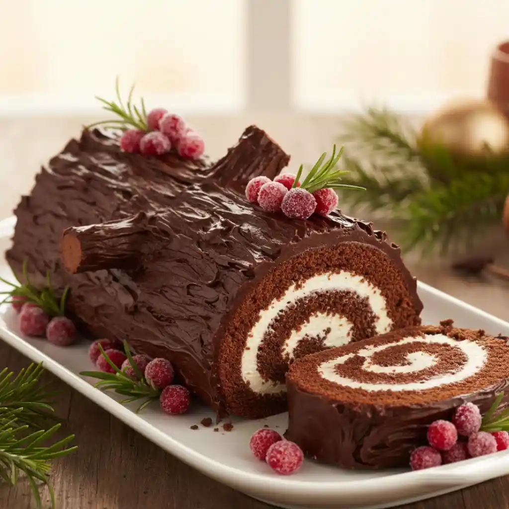 Beef Skirt Sous Vide Ultimate Guide for Tender Steak