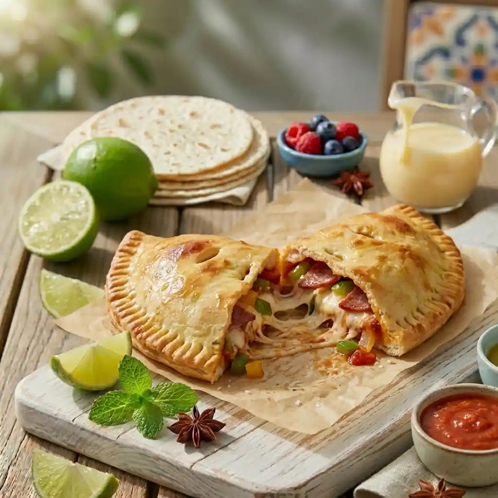 brazilian-cheese-bread-recipe-blender Beef Skirt Sous Vide Ultimate Guide for Tender Steak