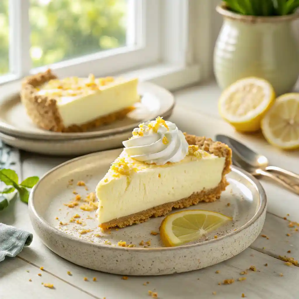 brazilian-cheese-bread-recipe-blender Beef Skirt Sous Vide Ultimate Guide for Tender Steak