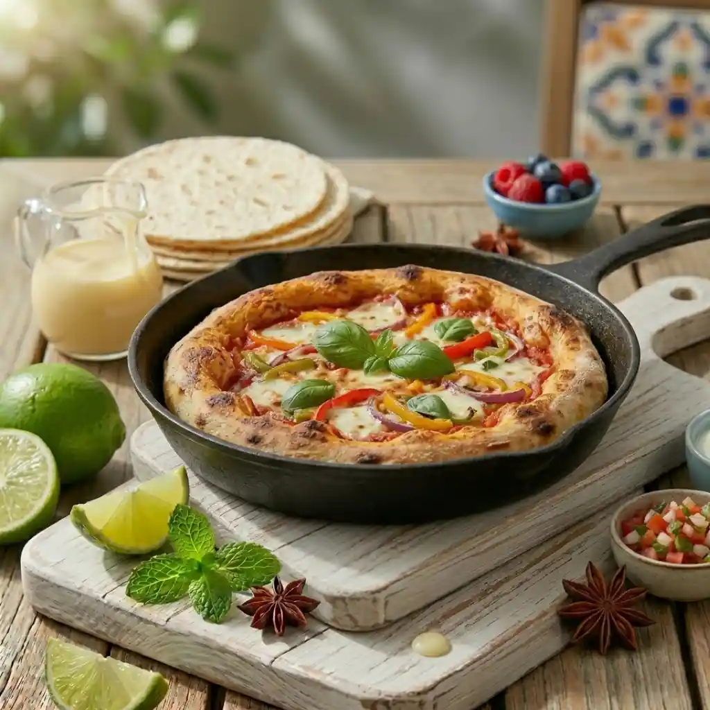 Beef Skirt Sous Vide Ultimate Guide for Tender Steak